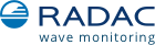 Radac wave monitoring